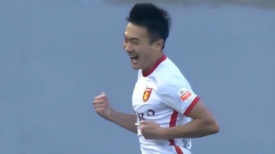欧美亚洲国产一区二区三区